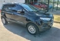 Autos - Ford Ecosport 1.6 se 2016 Nafta 128000Km - En Venta