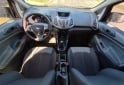 Autos - Ford Ecosport 1.6 se 2016 Nafta 128000Km - En Venta