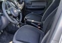 Autos - Fiat Mobi 2019 Nafta 58500Km - En Venta