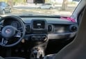 Autos - Fiat Mobi 2019 Nafta 58500Km - En Venta