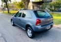 Autos - Volkswagen Gol power 2008 GNC 220000Km - En Venta