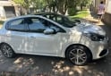 Autos - Peugeot 208 feline 2019 Nafta 65000Km - En Venta