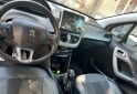 Autos - Peugeot 208 feline 2019 Nafta 65000Km - En Venta