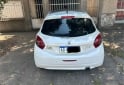 Autos - Peugeot 208 feline 2019 Nafta 65000Km - En Venta