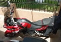 Motos - Benelli TKR 251 2024 Nafta 300Km - En Venta