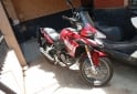 Motos - Benelli TKR 251 2024 Nafta 300Km - En Venta