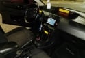 Autos - Citroen 2012 2012 GNC 160000Km - En Venta