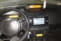 Autos - Citroen 2012 2012 GNC 160000Km - En Venta