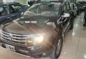 Autos - Renault Duster Luxe 4x4 2013 Nafta 170000Km - En Venta