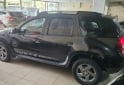Autos - Renault Duster Luxe 4x4 2013 Nafta 170000Km - En Venta