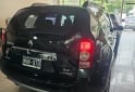 Autos - Renault Duster Luxe 4x4 2013 Nafta 170000Km - En Venta