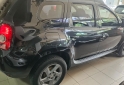 Autos - Renault Duster Luxe 4x4 2013 Nafta 170000Km - En Venta