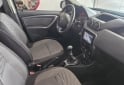 Autos - Renault Duster Luxe 4x4 2013 Nafta 170000Km - En Venta