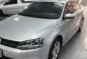 Autos - Volkswagen VENTO 2.5 LUXURY MT 2013 Nafta 147000Km - En Venta