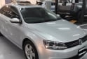 Autos - Volkswagen VENTO 2.5 LUXURY MT 2013 Nafta 147000Km - En Venta