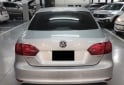 Autos - Volkswagen VENTO 2.5 LUXURY MT 2013 Nafta 147000Km - En Venta