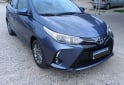 Autos - Toyota YARIS 2023 Nafta 33200Km - En Venta