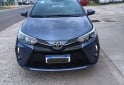 Autos - Toyota YARIS 2023 Nafta 33200Km - En Venta