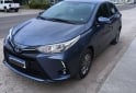 Autos - Toyota YARIS 2023 Nafta 33200Km - En Venta