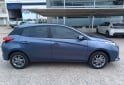 Autos - Toyota YARIS 2023 Nafta 33200Km - En Venta