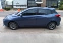 Autos - Toyota YARIS 2023 Nafta 33200Km - En Venta