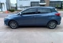 Autos - Toyota YARIS 2023 Nafta 33200Km - En Venta