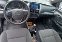 Autos - Toyota YARIS 2023 Nafta 33200Km - En Venta