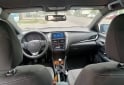 Autos - Toyota YARIS 2023 Nafta 33200Km - En Venta