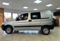 Utilitarios - Citroen BERLINGO 2021 Diesel 90000Km - En Venta
