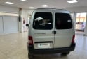 Utilitarios - Citroen BERLINGO 2021 Diesel 90000Km - En Venta