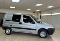 Utilitarios - Citroen BERLINGO 2021 Diesel 90000Km - En Venta
