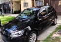 Autos - Volkswagen Gol Trend 2014 Nafta 135000Km - En Venta