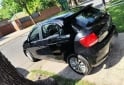 Autos - Volkswagen Gol Trend 2014 Nafta 135000Km - En Venta