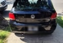 Autos - Volkswagen Gol Trend 2014 Nafta 135000Km - En Venta