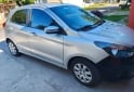 Autos - Ford Ka 2018 SE 2018 Nafta 119000Km - En Venta