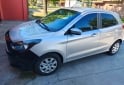 Autos - Ford Ka 2018 SE 2018 Nafta 119000Km - En Venta