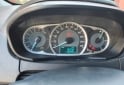 Autos - Ford Ka 2018 SE 2018 Nafta 119000Km - En Venta