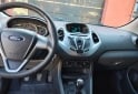 Autos - Ford Ka 2018 SE 2018 Nafta 119000Km - En Venta