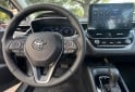 Autos - Toyota Corolla SEG 2.0 0KM 2026 Nafta 0Km - En Venta