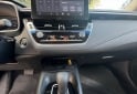 Autos - Toyota Corolla SEG 2.0 0KM 2026 Nafta 0Km - En Venta