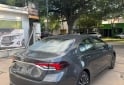 Autos - Toyota Corolla SEG 2.0 0KM 2026 Nafta 0Km - En Venta