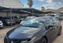 Autos - Toyota Corolla SEG 2.0 0KM 2026 Nafta 0Km - En Venta