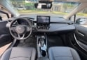 Autos - Toyota Corolla SEG 2.0 0KM 2026 Nafta 0Km - En Venta