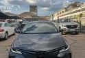 Autos - Toyota Corolla SEG 2.0 0KM 2026 Nafta 0Km - En Venta