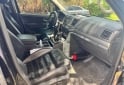 Camionetas - Volkswagen amarok  extreme  full 4x4 2017 Diesel 205000Km - En Venta