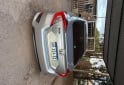 Autos - Honda Civic exl 2017 Nafta 112000Km - En Venta