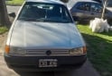 Autos - Volkswagen gol 1999 GNC 1Km - En Venta