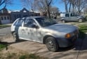 Autos - Volkswagen gol 1999 GNC 1Km - En Venta