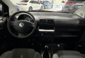 Autos - Volkswagen Fox 2008 Nafta 180000Km - En Venta