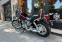 Motos - Kawasaki VULCAN 750 1995 Nafta 14000Km - En Venta